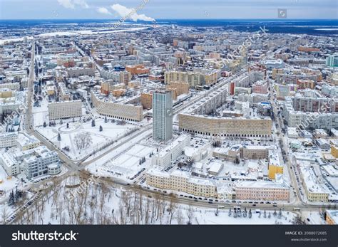 4,229 imágenes de Arkhangelsk in winter - Imágenes, fotos y vectores de ...