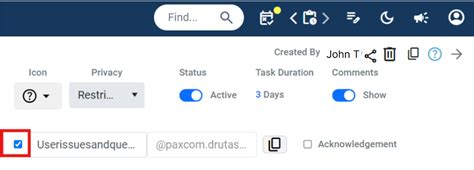 Image result for How to Create Email Task in Informatica