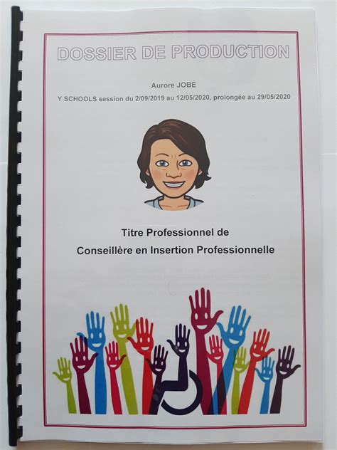 Image result for Projet Professionnel