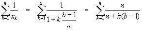 Image result for Natural Logarithm Function