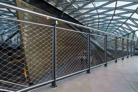 WebNet 的图像结果