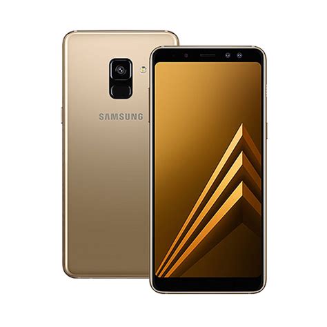 Image result for Hi-Target A8 Plus