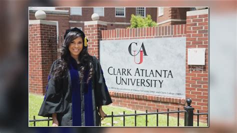 Funeral for CAU alum, dean shot at California college; livestream ...