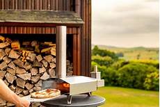 au petit four a bois comparatif four 224 pizza bois de 2020 guide d achat au petit four a bois comparatif four 224 pizza bois de 2020 guide d achat