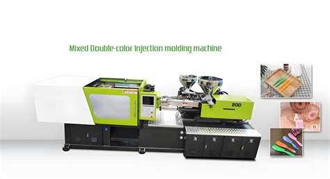 Image result for Toothbrush Molding Machine