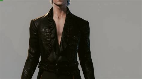 Image result for Mod Menu Outfits JSON