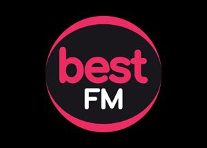Best FM Ljubljana uživo preko interneta - ExYu Radio stanice