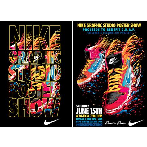 Business Poster Examples 的图像结果