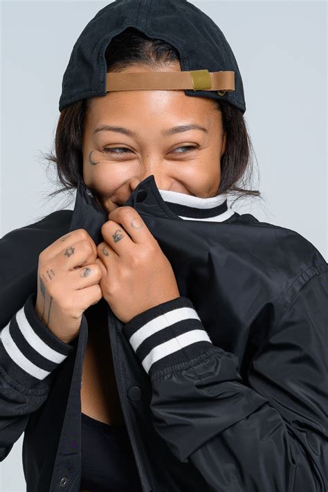 ZOLA STONE PORTFOLIO