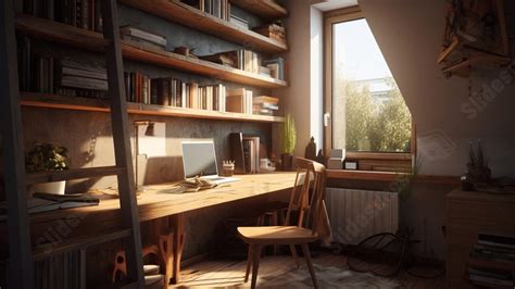 PowerPoint Background Workplace 的图像结果