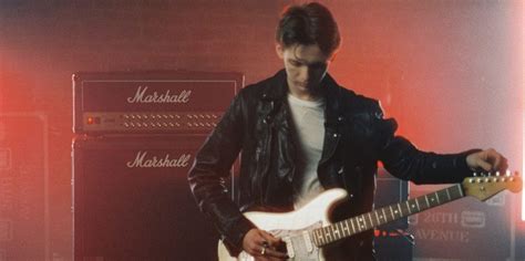 Image result for Basic Rock Riffs