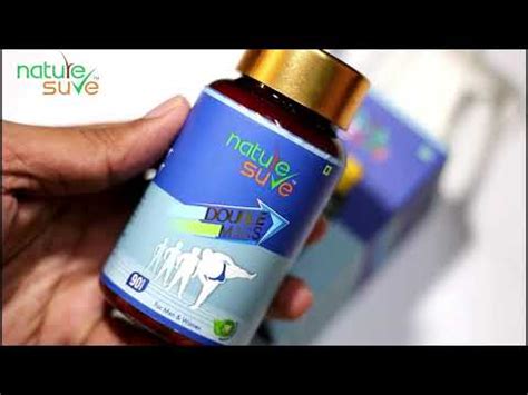 Official Brand Store: everteen | NEUD | Nature Sure | ManSure