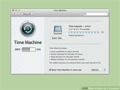 Backing Up My Computer 的图像结果