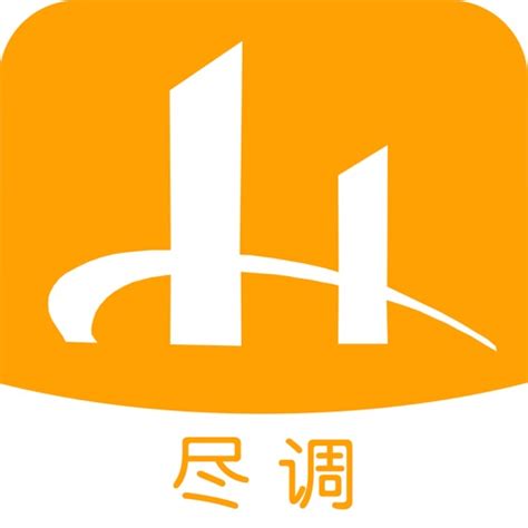 尽调 by Shanghai MyBank Financial Information Service Co., Ltd.
