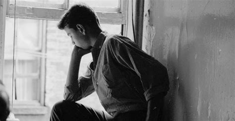 The warning signs of young onset dementia