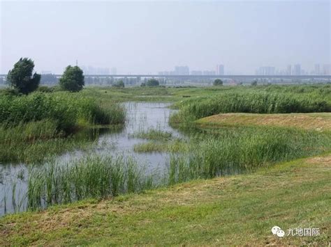 2022咸阳湖景区游玩攻略,咸阳湖景区，位于陕西省咸阳...【去哪儿攻略】