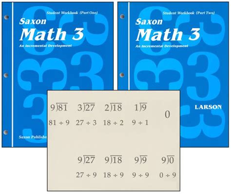 First Grade Saxon Math 的图像结果