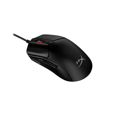 Image result for HyperX Pulsefire Haste Drag Click