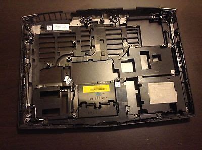 Alienware Casing 的图像结果