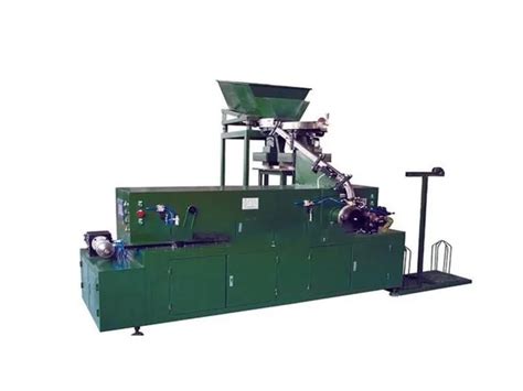 Manufacturing Excellence | Apt Tools & Machinery