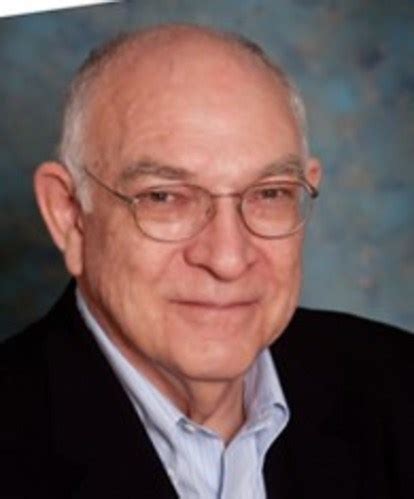 Earl Keller Obituary (1938 - 2024) - San Luis Obispo, CA - San Luis ...