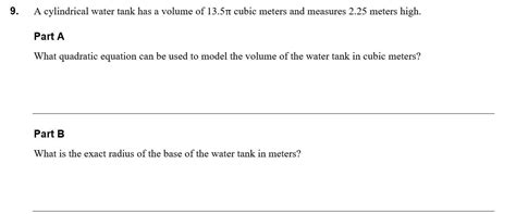 answer this question please fast its urgent and proper answer and i ...