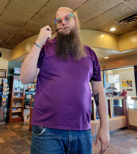 Pipes Magazine Radio Show Episode 630 | PipesMagazine.com