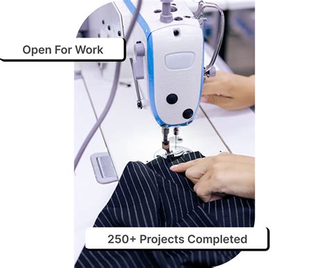 White Label Production - Huezo