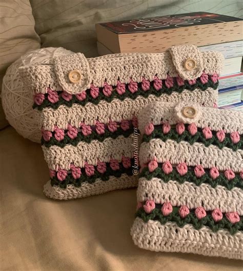 crochet 0.5