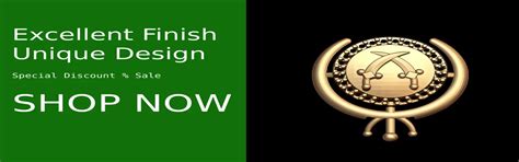 Cad wala – Buy 3D Models, STL & Jewelry CAD Files In Best Price