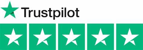 Trustpilot