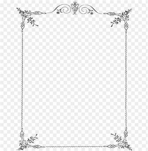 Image result for Steps for Using Android Phone