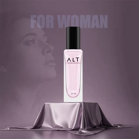 Gucci Flora 20 ML - Pocket Perfume – ALT Air Freshner