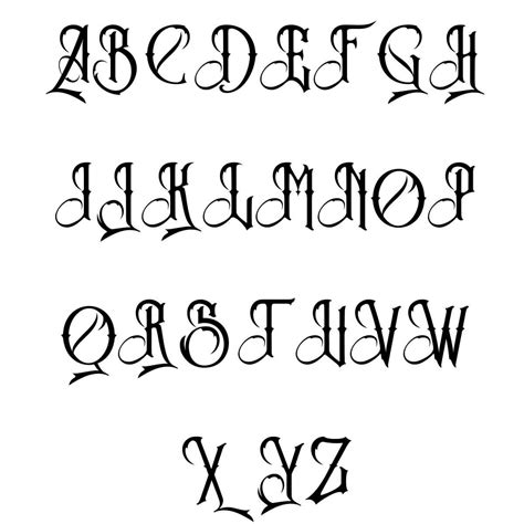 Image result for Fancy Script Letters