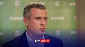 A FEARSOME Haka in Perth | 'The All Blacks throw down the challenge ...