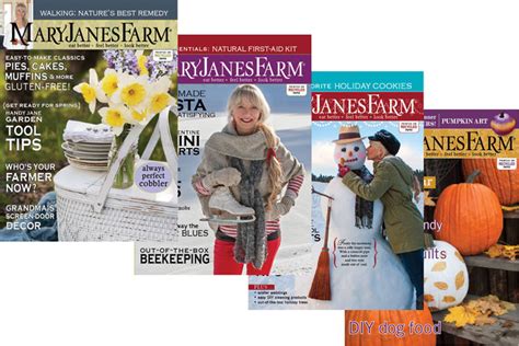 Image result for Club Magazine Back Issues