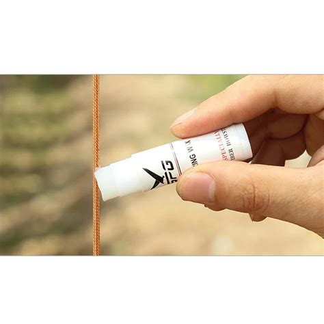 Image result for Active String Wax