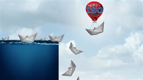 Ultimate FMEA Training [2023] : From Beginner To Pro | RoyalBosS