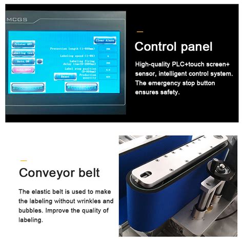 Image result for Sticker Applicator