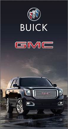 wilson chevrolet wilson chevrolet buick gmc cadillac new and used cars wilson chevrolet wilson chevrolet buick gmc cadillac new and used cars