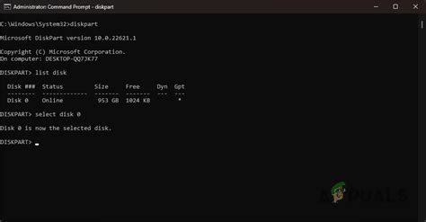 What Is an Invalid Partition Table 的图像结果