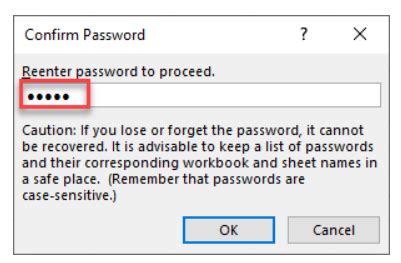 Lock Excel Spreadsheet 的图像结果
