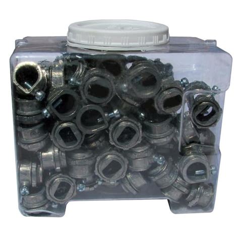 3/8 in. Flexible Metal Conduit (FMC) AC Conduit India | Ubuy