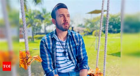 Image result for Cont Amit Nifty Blog