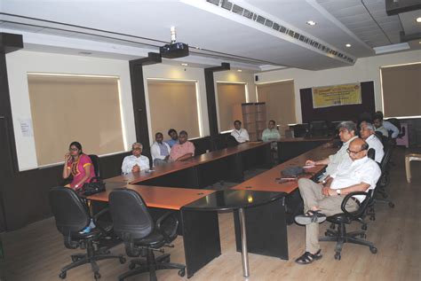 Welcome to SMC Unnao | SARASWATI MEDICAL COLLEGE | Welcome to SARASWATI ...