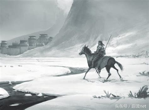 《雪中悍刀行》剑九黄是如何挑战王仙芝，战死在武帝城头的？