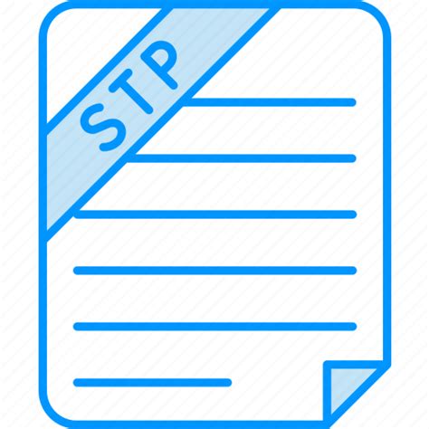 Image result for Step File Icon