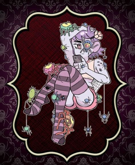 Image result for Making Kickstarter Webcomics