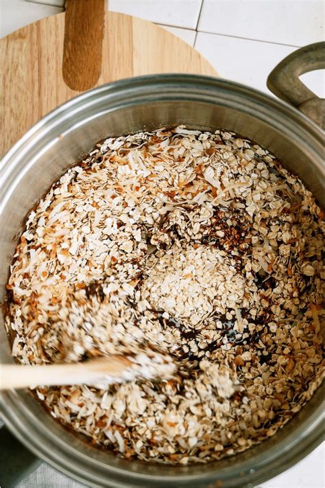 Image result for Chocolate Haystack Candy Recipe