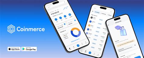 Image result for Coinmerce Logo